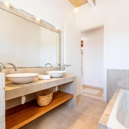 Sa Era By Mallorca House Rent * فيلانيتكس